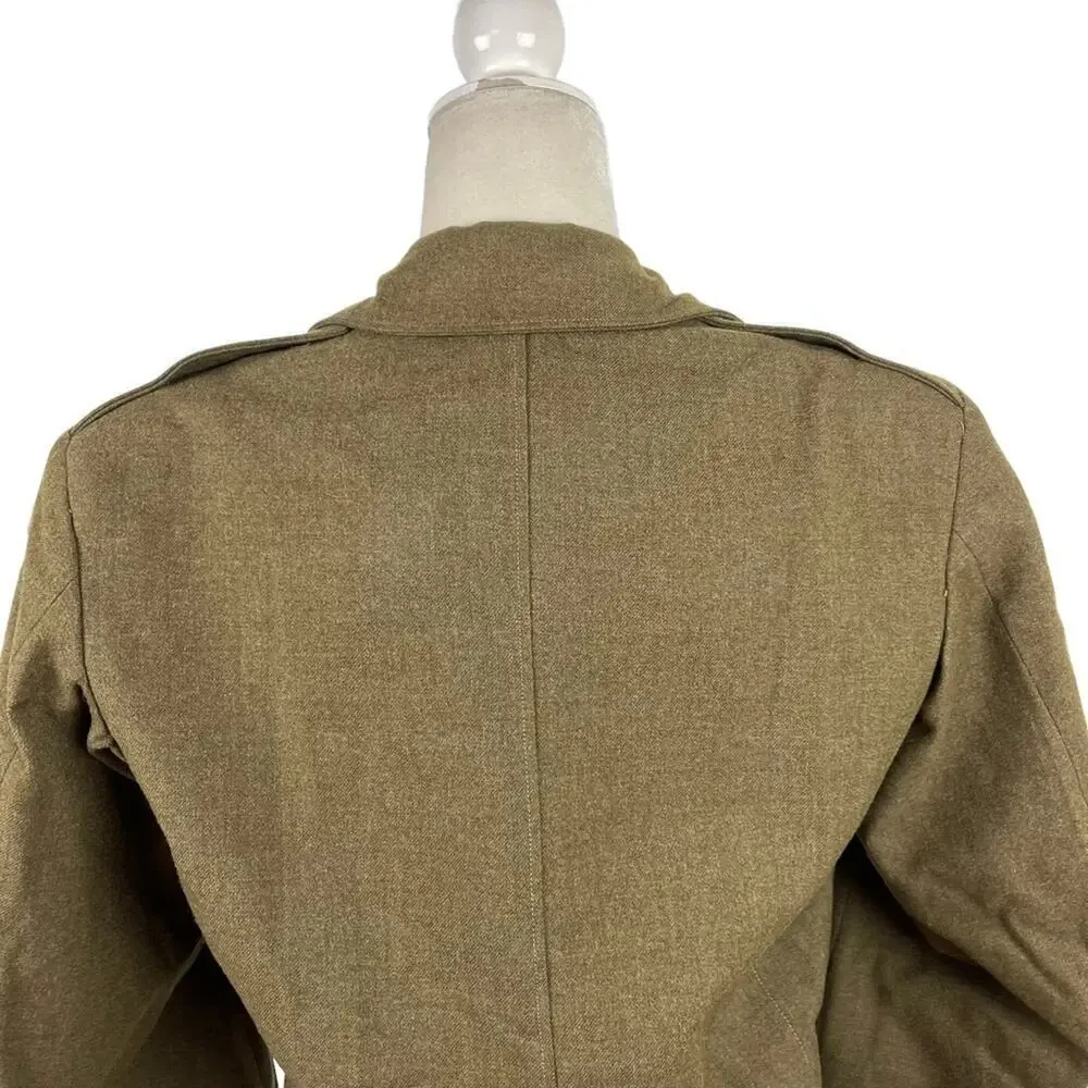 Kravitz Clothing Co rare vintage